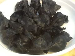 -海岛渔村大酒店(云霄路店)