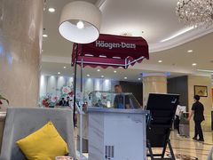 -逸派咖啡 EPARKCOFFEE(广安门店)