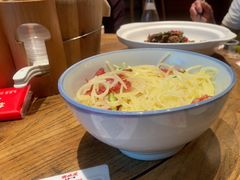 -衡地道·三菜一汤(水岸新城店)