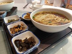 -苏州环秀晓筑养生度假村