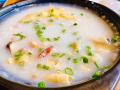 -汇点煌餐厅