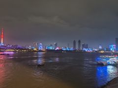 -武汉长江大桥