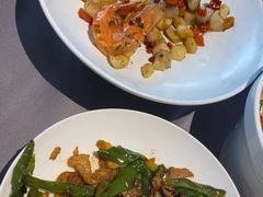 -徐记海鲜(梅溪新天地店)
