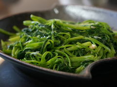 -红星光发煲仔饭(文海店)