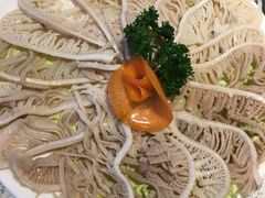 -大味生态火锅(蓝谷地店)