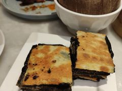 -金鼎轩(方庄天坛店)