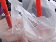 -DQ·蛋糕·冰淇淋(河东万达店)