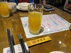 -福照楼汽锅鸡·云南菜(护国路店)