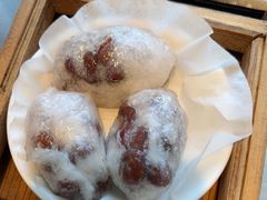 -潮界(凯德晶萃店)