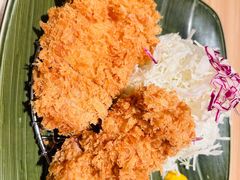 -和幸(春熙路群光广场店)