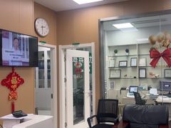 -惠耳听力助听器(南京惠耳国际听力中心)