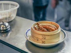 -小龍鳳餐室(番禺路店)