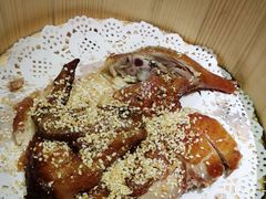 -胡桃里音乐酒馆(四道口店)