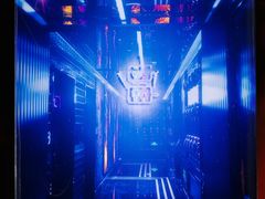 -好乐迪KTV(金钻店)