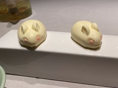 -绿杨春甄选(兴隆大街店)