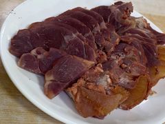 -何老二卤汁凉粉