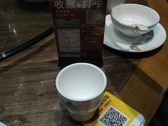 -客家园.山野土菜.宴席(大运城邦店)
