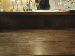 -哥哥の深夜食堂(永乐汇亲子购物运动中心店)
