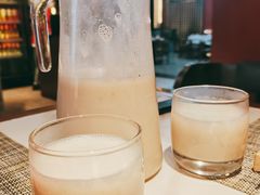 -烹湘·鲜炒湖南土菜(海珠店)