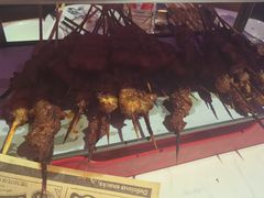 -路边边.炒菜烧烤.音乐餐厅(良乡长虹店)