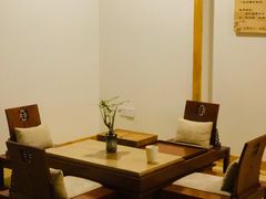 -汤泉良子·沐足·颂钵疗愈·SPA(珠江新城店)