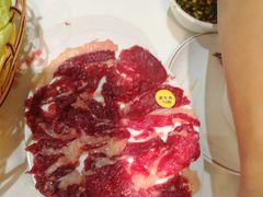 -潮发潮汕牛肉店(龙洞店)