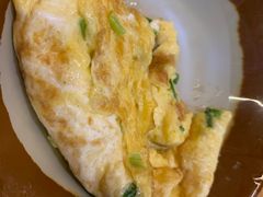 -陈记汤饭(水巷口店)