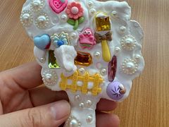 -上海青草地幼儿园