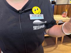 -里岛烤鱼(东港凯虹广场店)