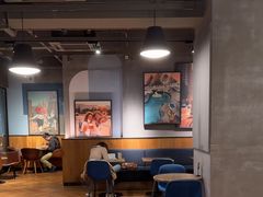 -Wagas沃歌斯(大学路店)