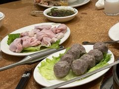 -濠轩阁特色生蚝火锅总店