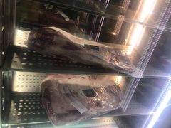 -牛人·雪花牛·木炭烤肉(昆山陆家店)