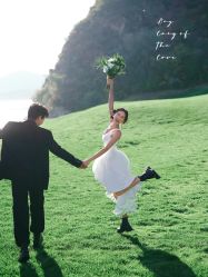 -北遇映画PHOTO GRAPHY STUDIO