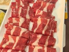 -金龙·打边炉(武进路店)