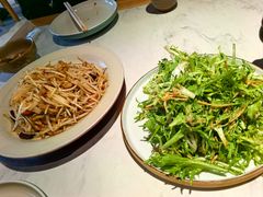 -同乐馆(阳光店)