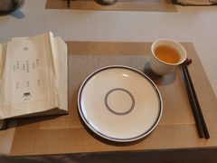 -之参餐厅(前门大街店)
