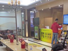 -佛山中大口腔医院·市二级口腔专科医院