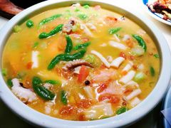 -桂满陇天书(南京德基旗舰店)