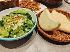 -丁里羊肉小镇(滨湖旗舰店)