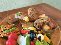 -铃木食堂(杨梅竹店)