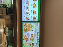 -德克士(西山店)