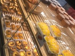 -味多美蛋糕(潘家园店)