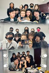 -Kraemer Paris苏豪发廊