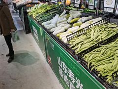 -卜蜂莲花(辽阳西路店)