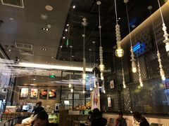 -相思蜜哒(万象天地店)