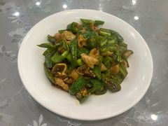 -苏师傅菜馆(上沙店)