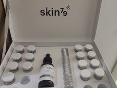 -万达广场(大明宫店)