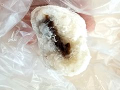 艾窝窝-清真·白记年糕(牛街北口店)