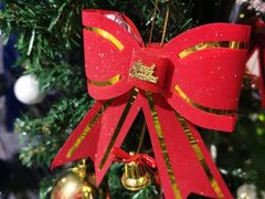 -乐潮汇时尚量贩式KTV(嘉业国际城购物中心店)