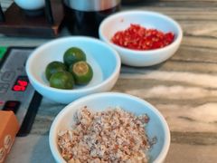 -大头椰·椰子鸡火锅(南宁万象城店)